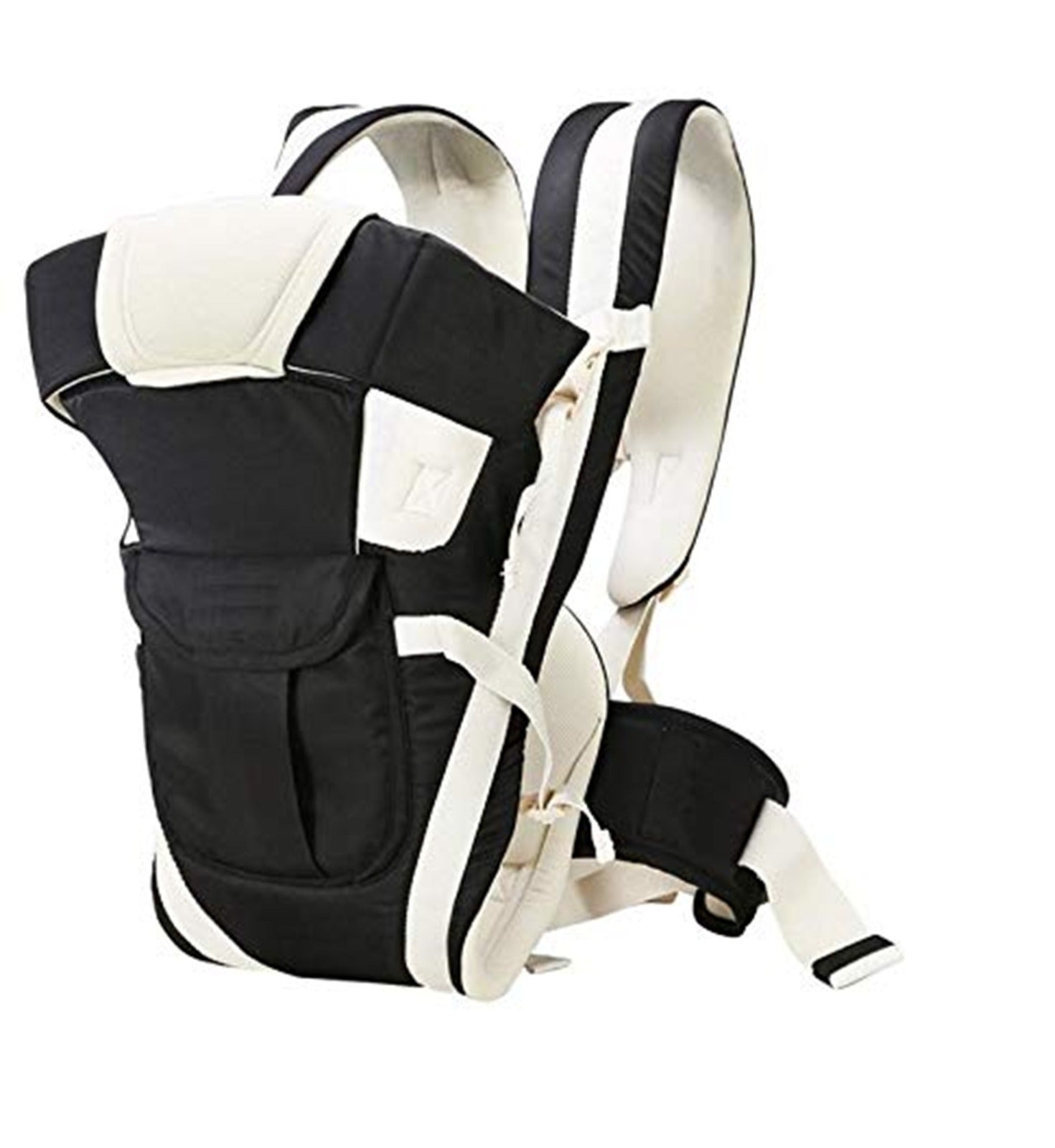Baby carrier