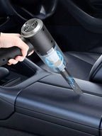 3 in 1 vacuum cleaner