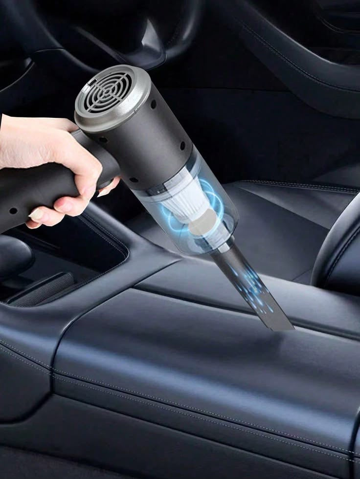 3 in 1 vacuum cleaner