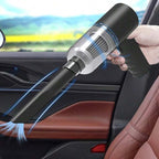 3 in 1 vacuum cleaner