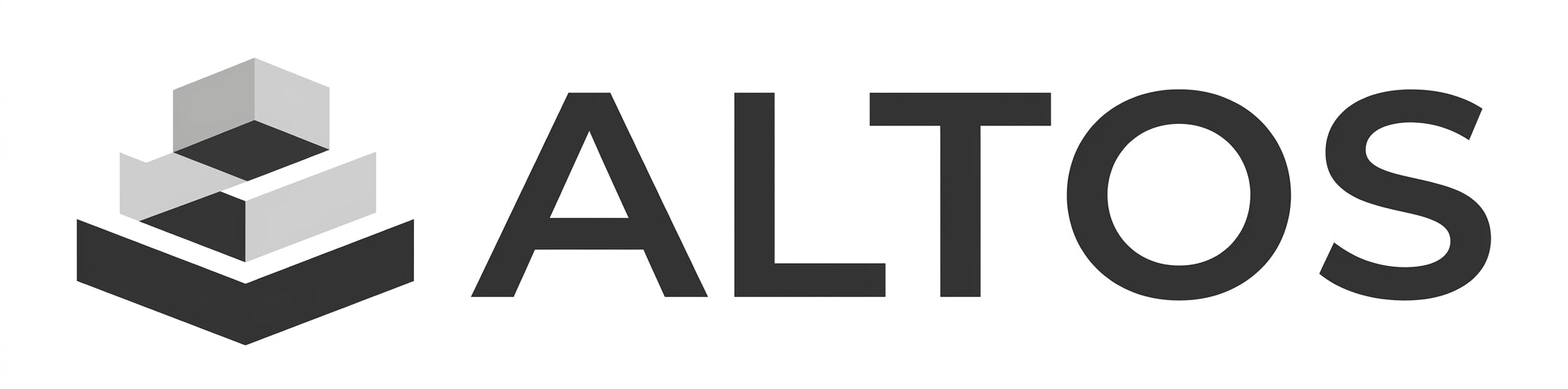 Altosstore.in